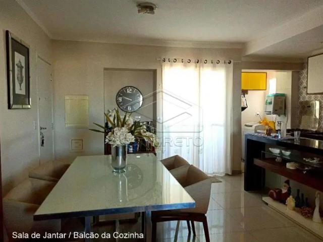 Apartamento venda em Região Imediata de Bauru, Bauru
