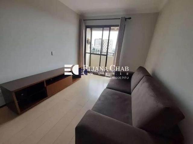 Apartamento venda em Região Imediata de Bauru, Bauru