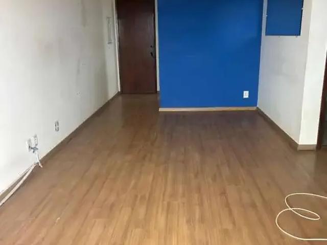 Apartamento venda em Região Imediata de Bauru, Bauru