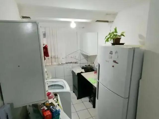 Apartamento venda em Região Imediata de Bauru, Bauru
