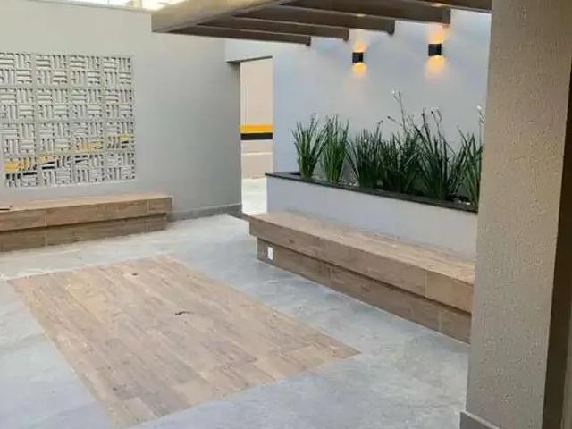 Apartamento venda em Região Imediata de Bauru, Bauru