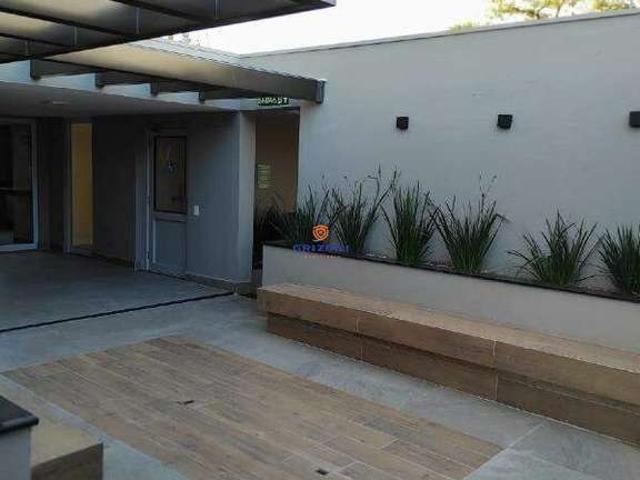 Apartamento venda em Região Imediata de Bauru, Bauru
