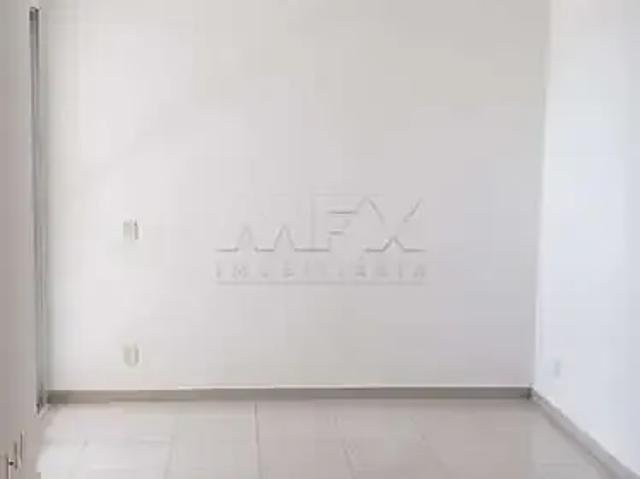Apartamento venda em Região Imediata de Bauru, Bauru