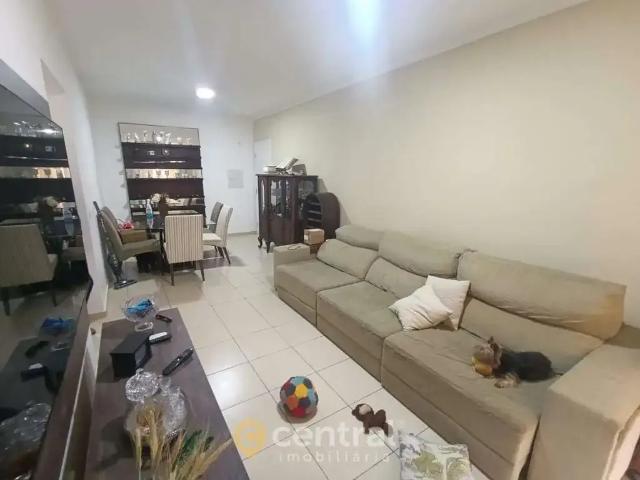 Apartamento venda em Região Imediata de Bauru, Bauru