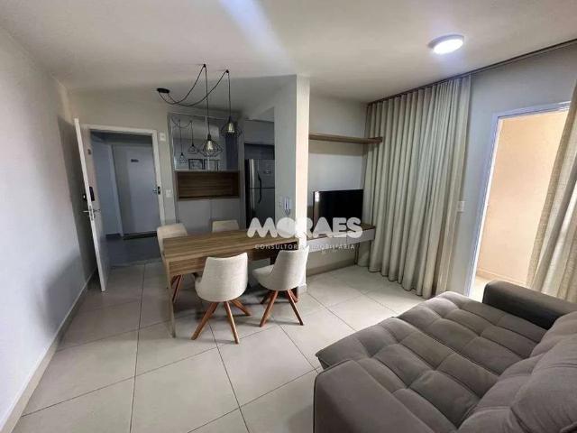 Apartamento venda em Bauru