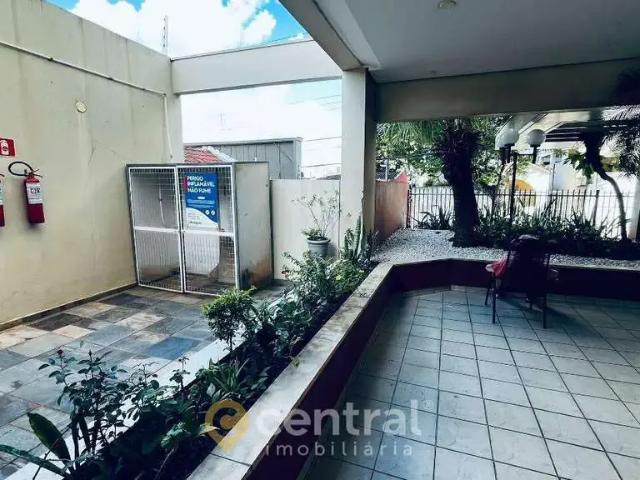 Apartamento venda em Região Imediata de Bauru, Bauru