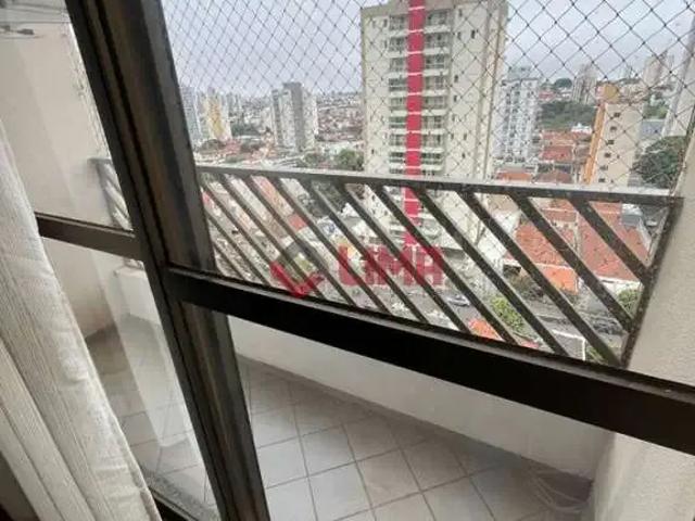 Apartamento venda em Região Imediata de Bauru, Bauru