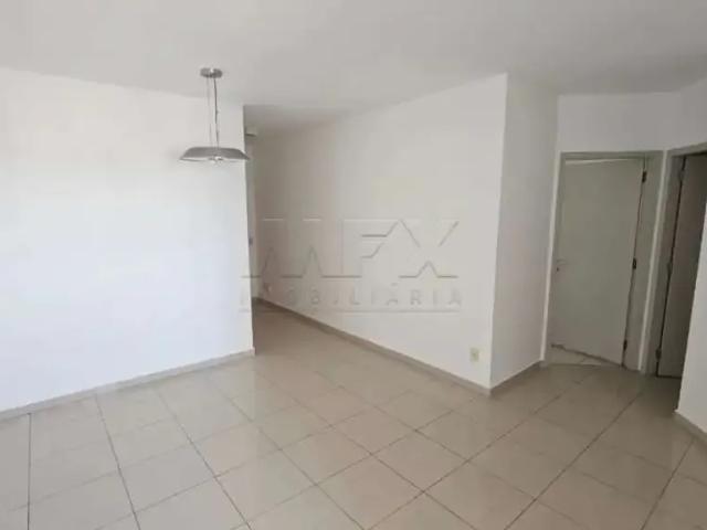 Apartamento venda em Região Imediata de Bauru, Bauru