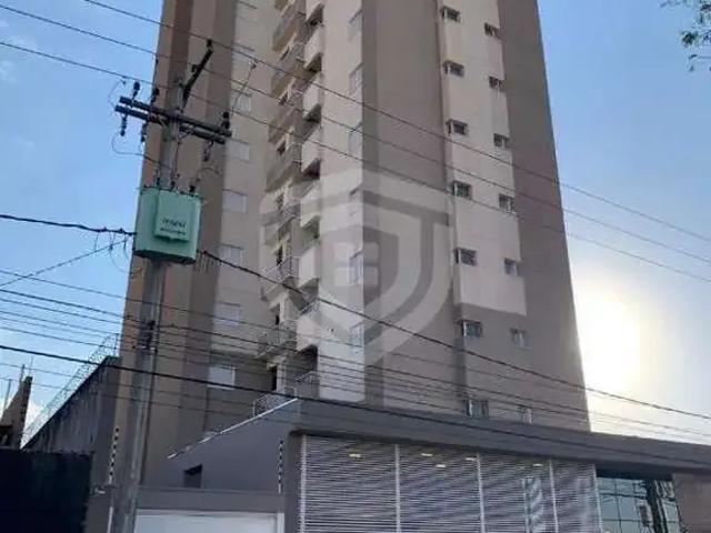 Apartamento venda em Região Imediata de Bauru, Bauru