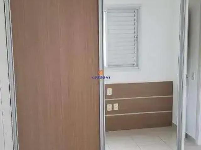Apartamento venda em Região Imediata de Bauru, Bauru