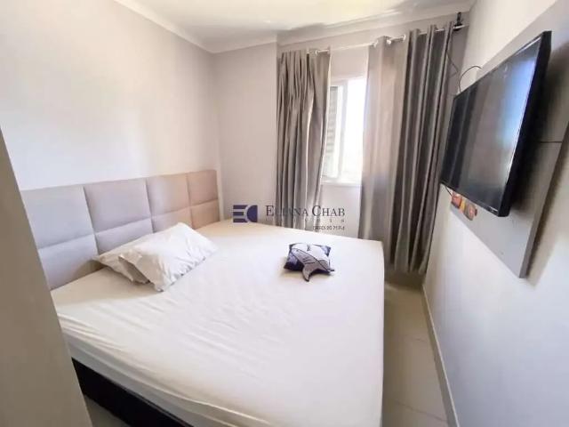 Apartamento venda em Região Imediata de Bauru, Bauru