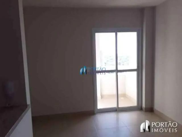 Apartamento venda em Região Imediata de Bauru, Bauru