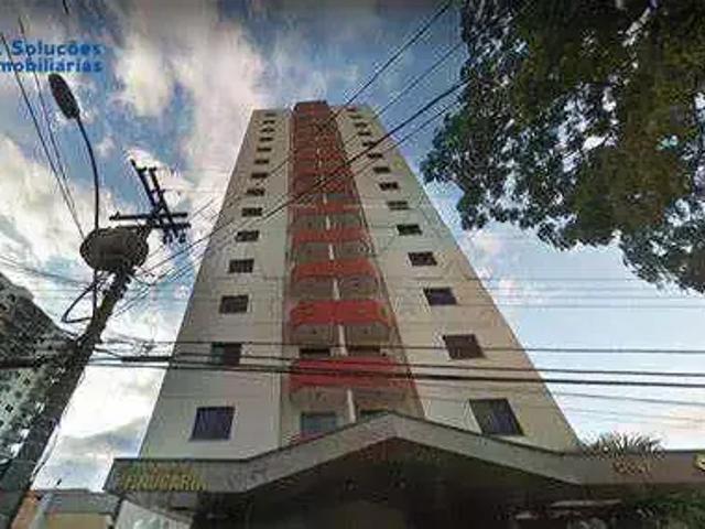 Apartamento venda em Região Imediata de Bauru, Bauru