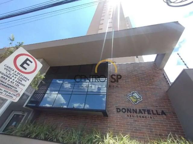 Apartamento venda em Região Imediata de Bauru, Bauru