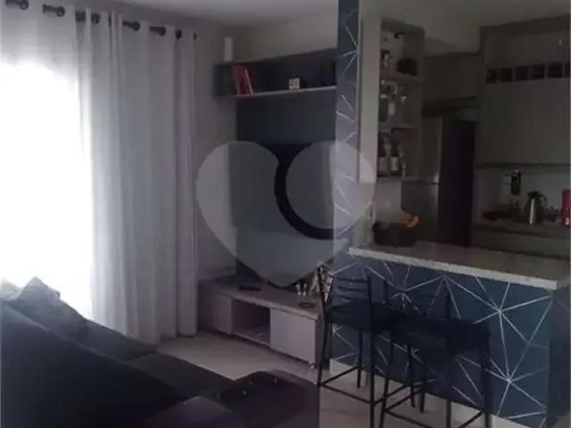 Apartamento venda em Região Imediata de Bauru, Bauru