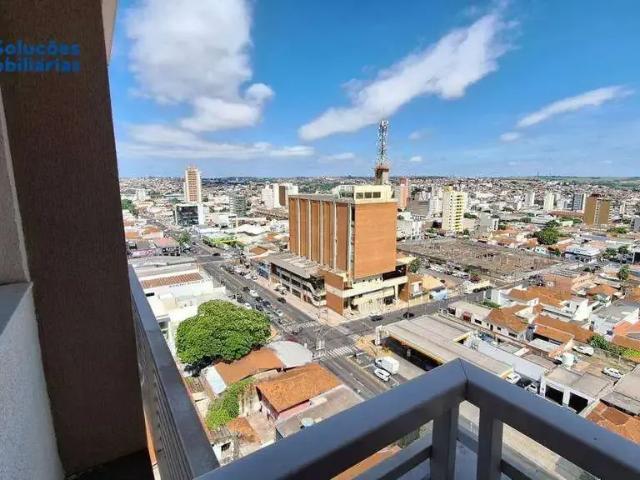 Apartamento venda em Região Imediata de Bauru, Bauru