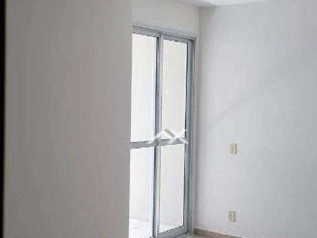 Apartamento venda em Bauru