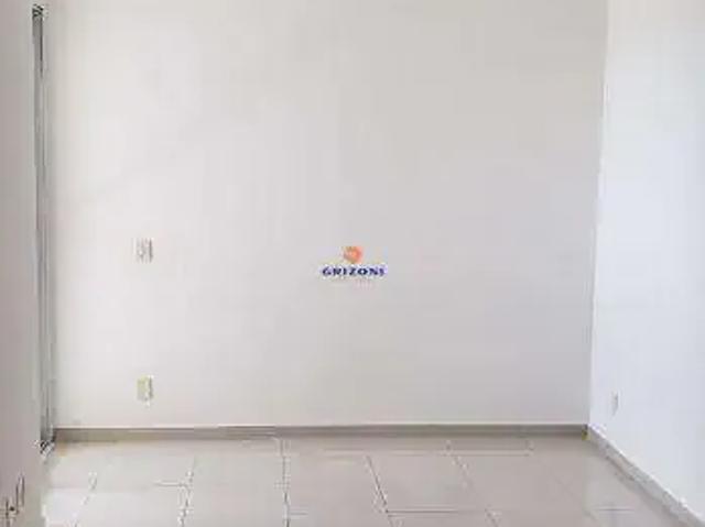 Apartamento venda em Região Imediata de Bauru, Bauru