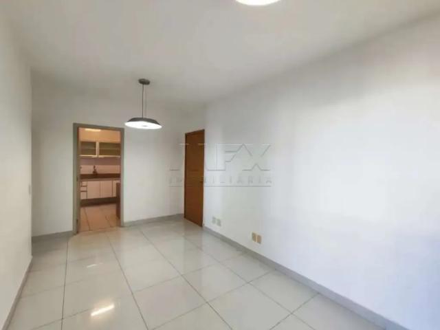 Apartamento venda em Região Imediata de Bauru, Bauru