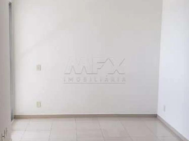 Apartamento venda em Bauru