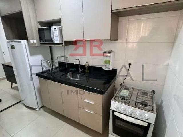 Apartamento venda em Região Imediata de Bauru, Bauru