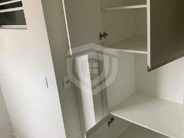 Apartamento venda em Região Imediata de Bauru, Bauru
