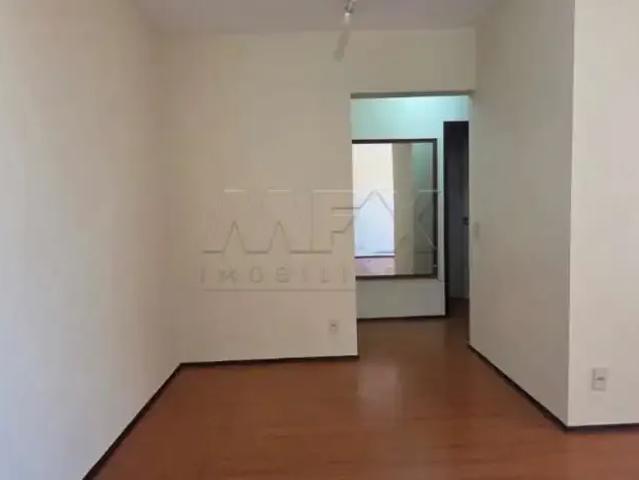 Apartamento venda em Região Imediata de Bauru, Bauru