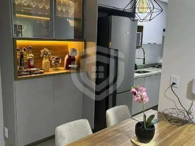 Apartamento venda em Região Imediata de Bauru, Bauru