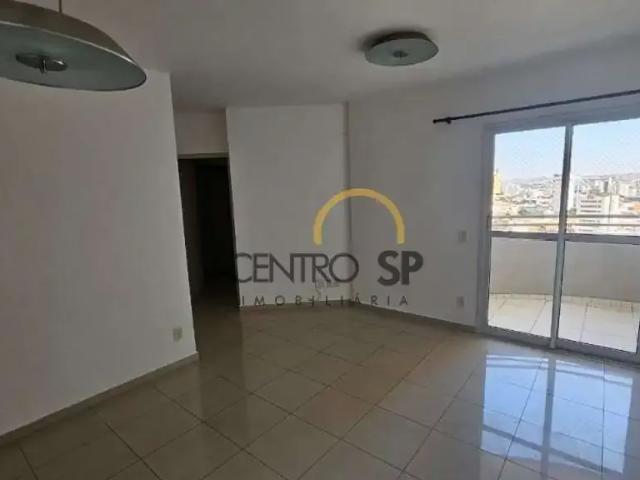 Apartamento venda em Região Imediata de Bauru, Bauru