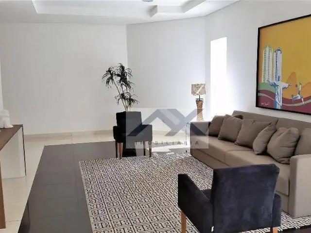 Apartamento venda em Região Imediata de Bauru, Bauru