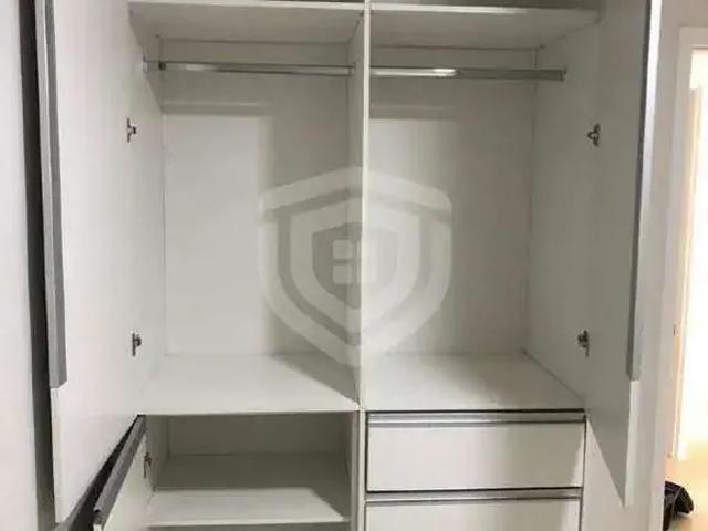 Apartamento venda em Região Imediata de Bauru, Bauru