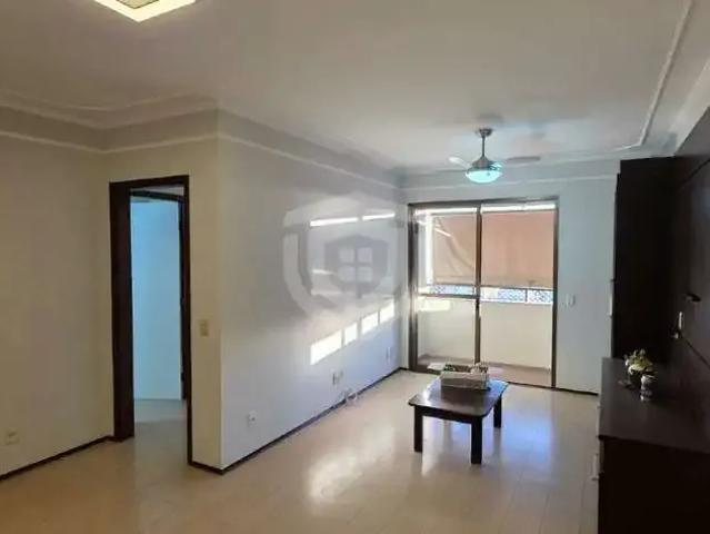Apartamento venda em Região Imediata de Bauru, Bauru