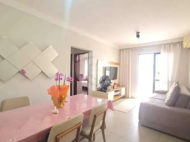 Apartamento venda em Região Imediata de Bauru, Bauru
