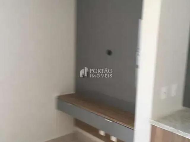 Apartamento venda em Região Imediata de Bauru, Bauru