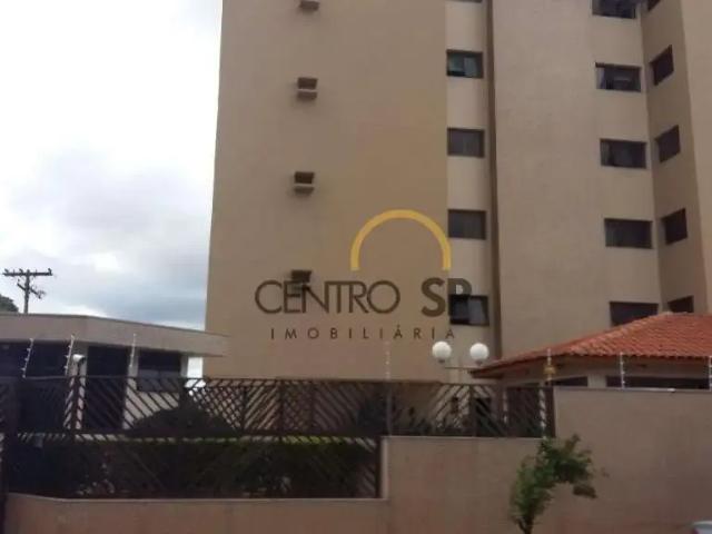 Apartamento venda em Região Imediata de Bauru, Bauru