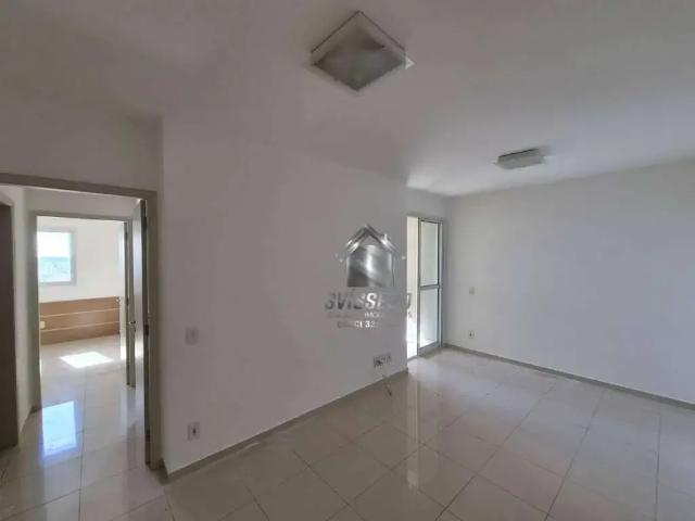 Apartamento venda em Região Imediata de Bauru, Bauru
