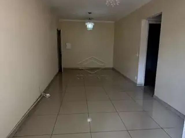 Apartamento venda em Região Imediata de Bauru, Bauru