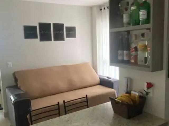 Apartamento venda em Região Imediata de Bauru, Bauru