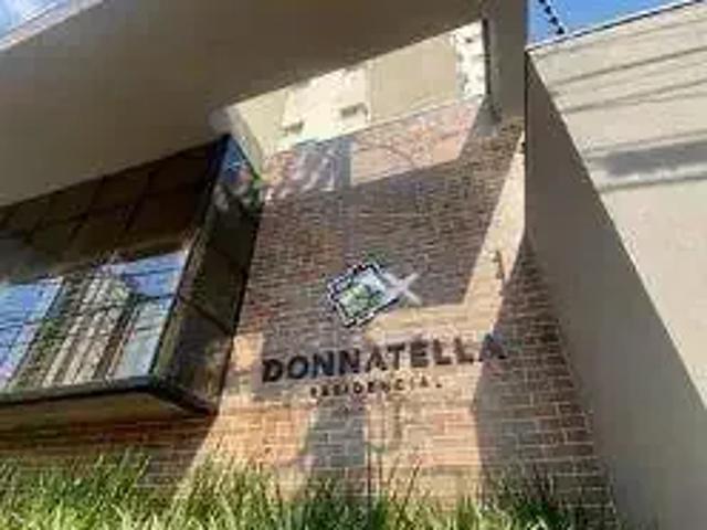 Apartamento venda em Região Imediata de Bauru, Bauru