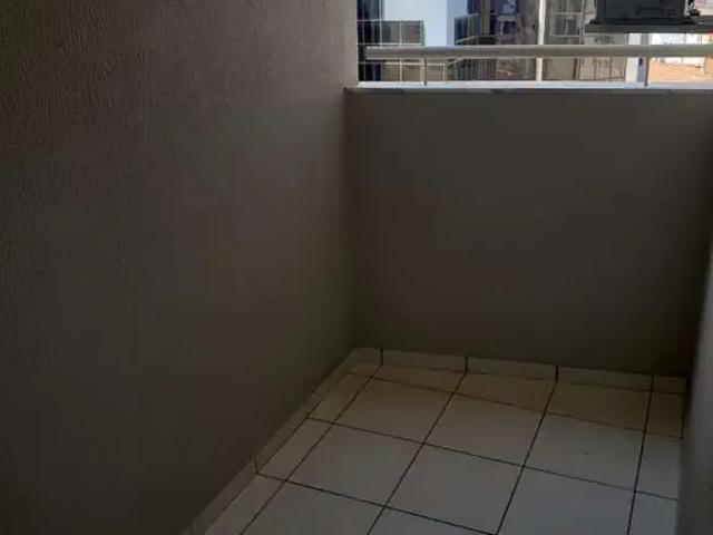Apartamento venda em Região Imediata de Bauru, Bauru