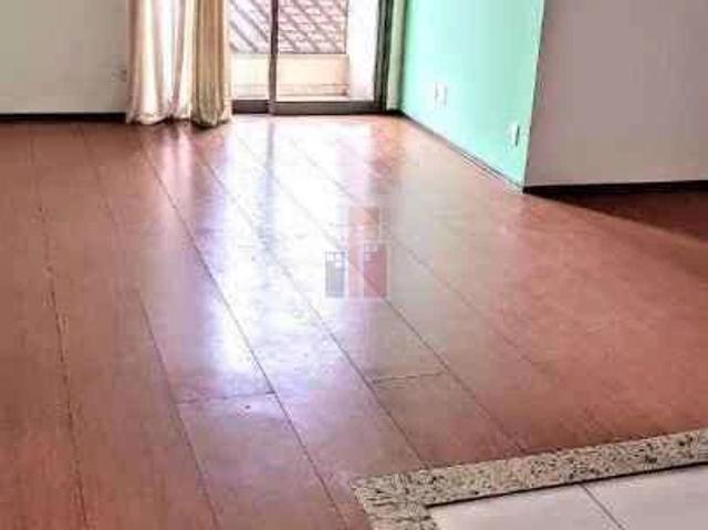 Apartamento venda em Bauru, Região Geográfica Intermediária de Bauru