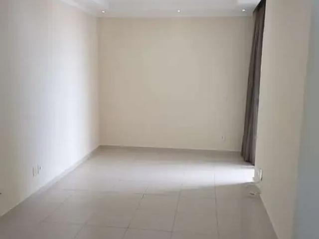 Apartamento venda em Região Imediata de Bauru, Bauru