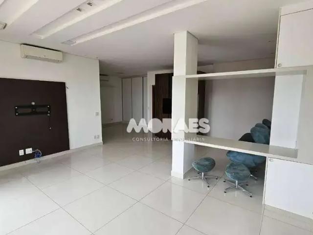 Apartamento venda em Região Imediata de Bauru, Bauru