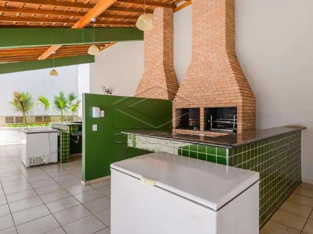 Apartamento venda em Região Imediata de Bauru, Bauru
