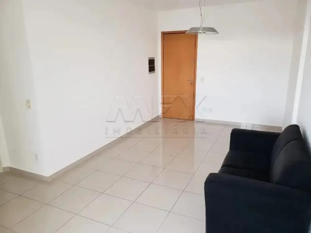 Apartamento venda em Região Imediata de Bauru, Bauru