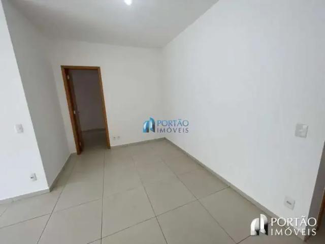 Apartamento venda em Região Imediata de Bauru, Bauru