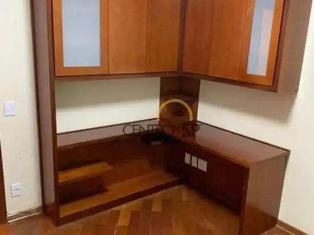 Apartamento venda em Região Imediata de Bauru, Bauru