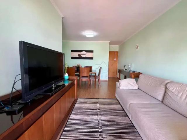 Apartamento venda em Região Imediata de Bauru, Bauru