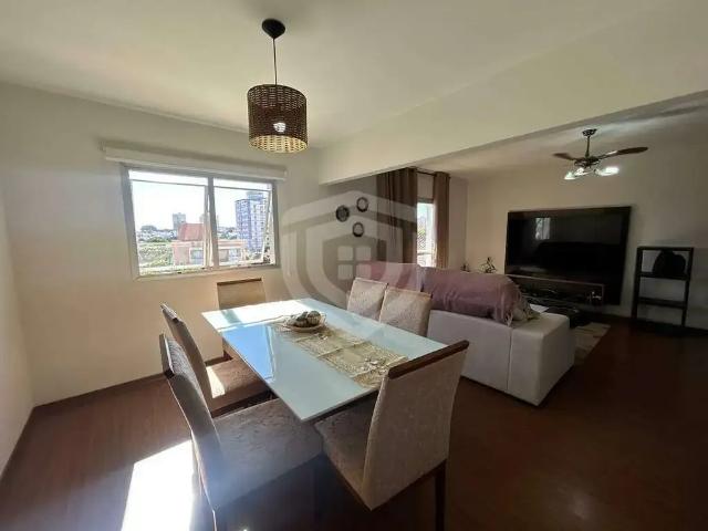 Apartamento venda em Região Imediata de Bauru, Bauru