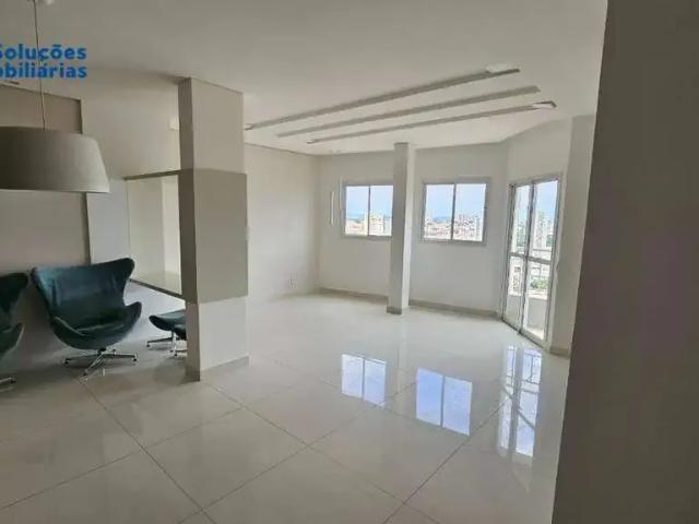 Apartamento venda em Região Imediata de Bauru, Bauru